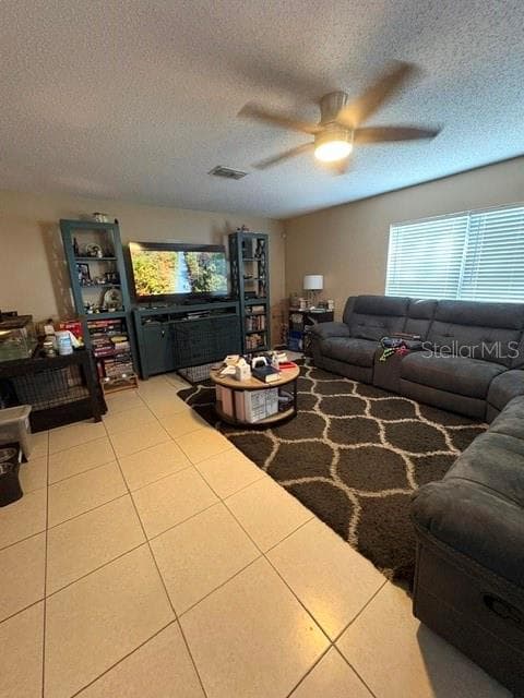 2254 MARBLE AVENUE — photo 7 of 30