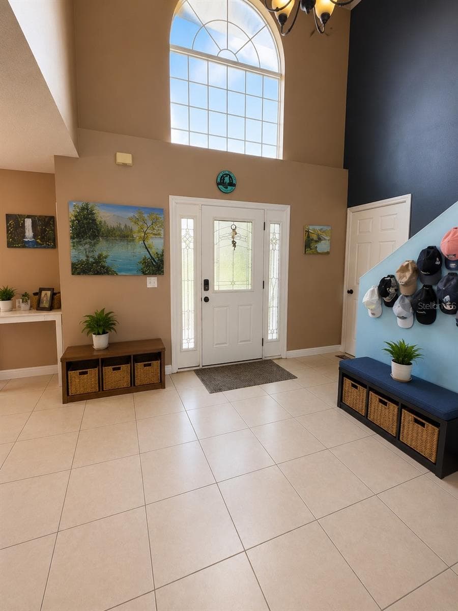 2254 MARBLE AVENUE — photo 4 of 30