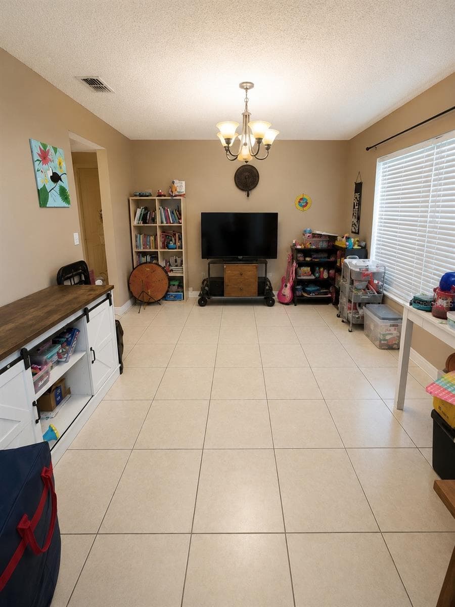 2254 MARBLE AVENUE — photo 6 of 30