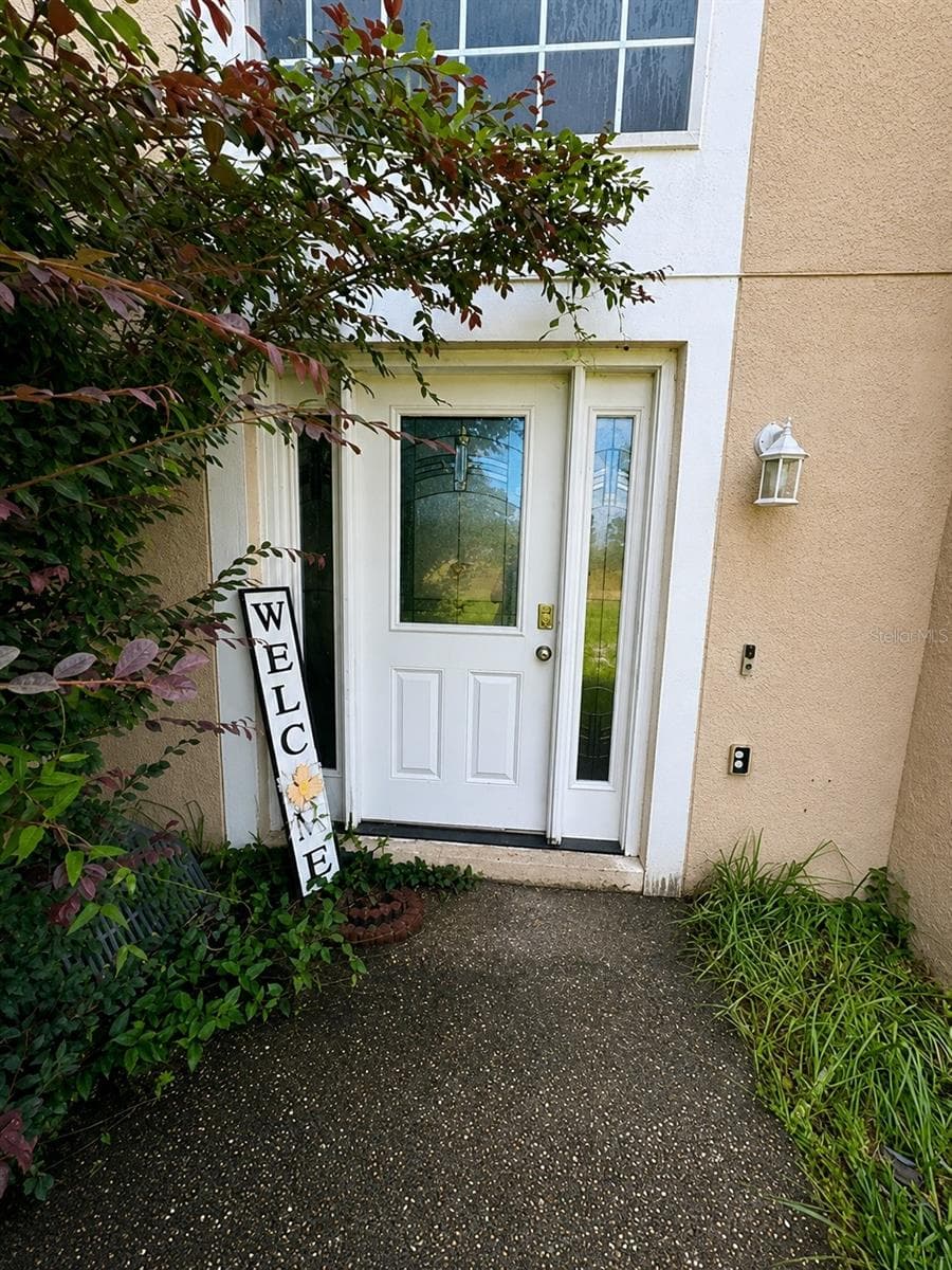 2254 MARBLE AVENUE — photo 3 of 30