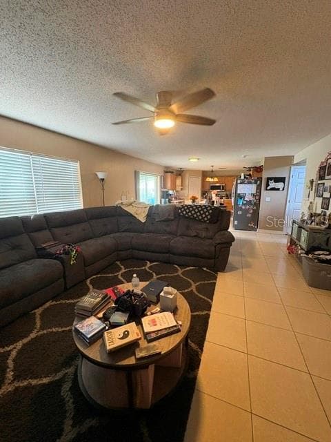 2254 MARBLE AVENUE — photo 8 of 30