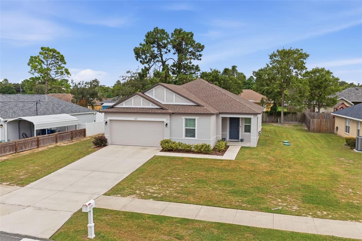 14571 CORONADO DRIVE — photo 40 of 49