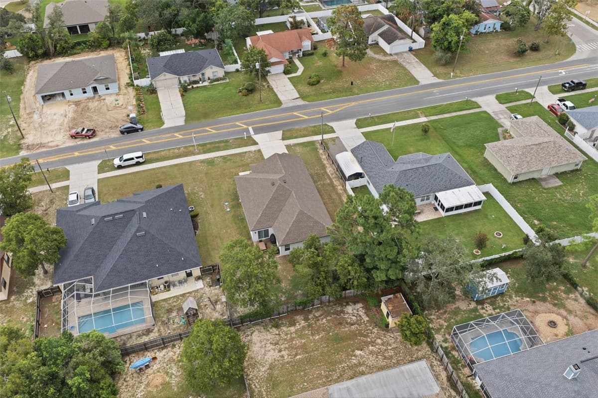 14571 CORONADO DRIVE — photo 49 of 49