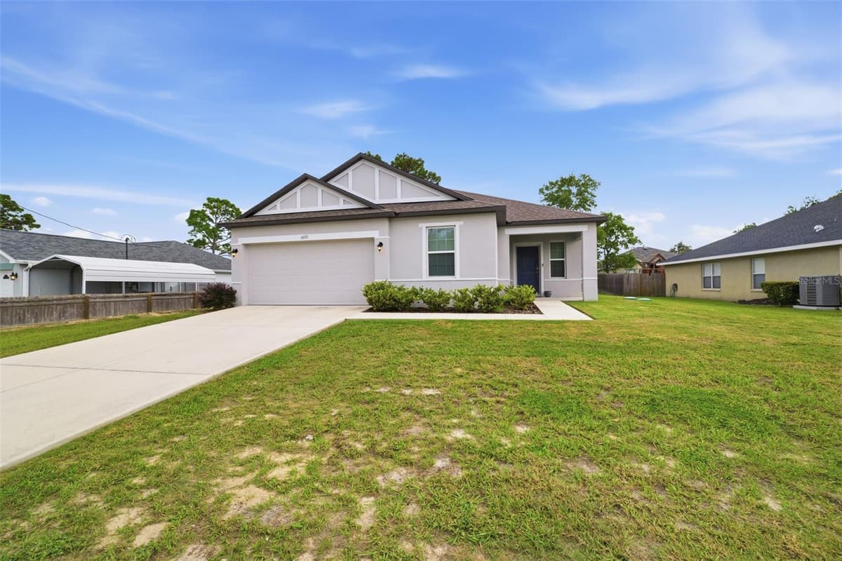 14571 CORONADO DRIVE — photo 37 of 49