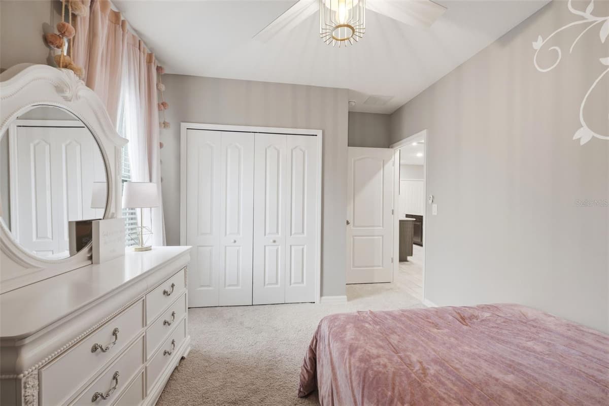 14571 CORONADO DRIVE — photo 31 of 49