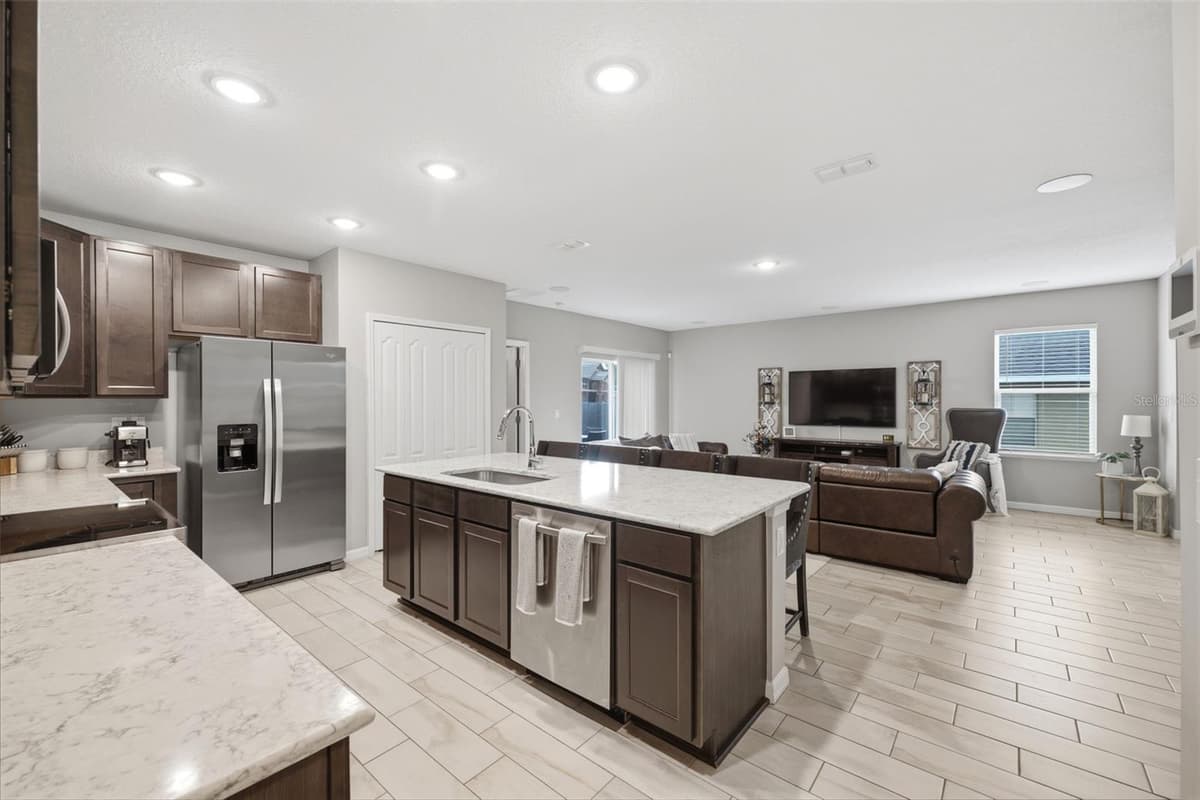 14571 CORONADO DRIVE — photo 27 of 49