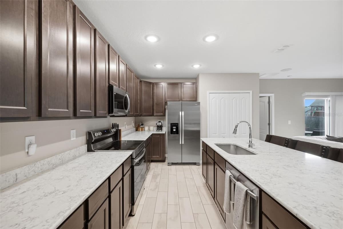 14571 CORONADO DRIVE — photo 5 of 49