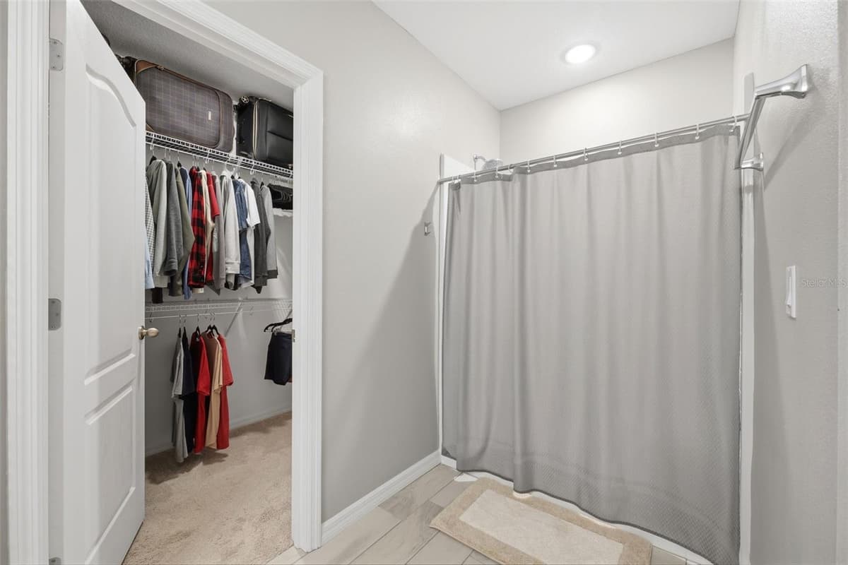 14571 CORONADO DRIVE — photo 29 of 49