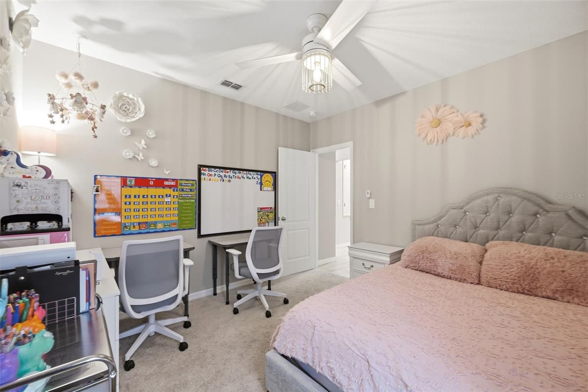 14571 CORONADO DRIVE — photo 30 of 49