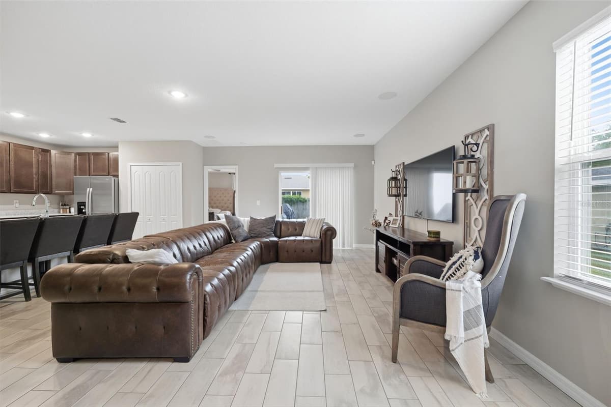 14571 CORONADO DRIVE — photo 23 of 49