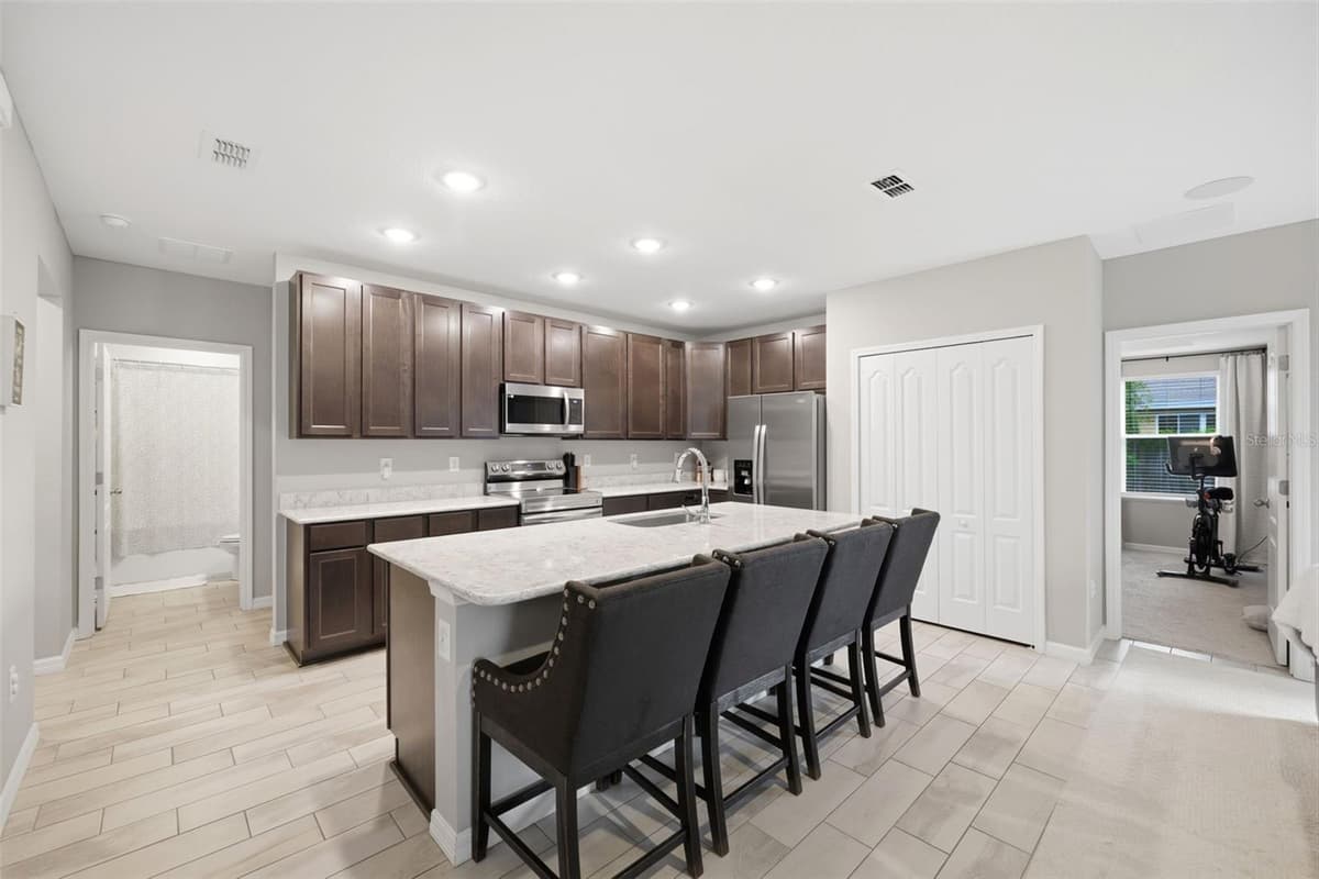 14571 CORONADO DRIVE — photo 26 of 49