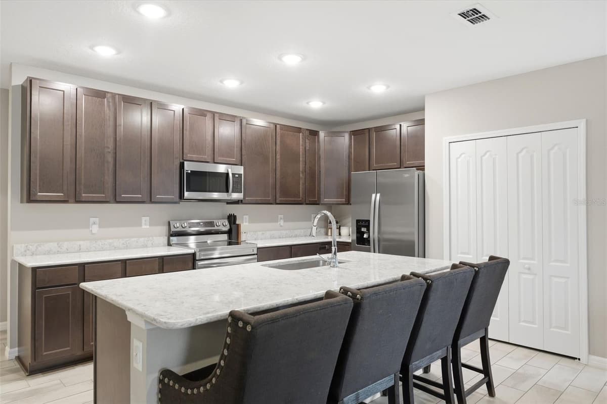 14571 CORONADO DRIVE — photo 4 of 49