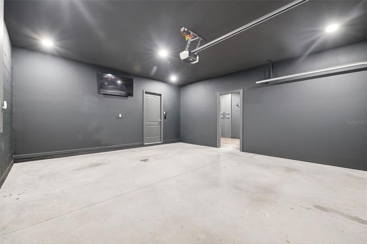 14571 CORONADO DRIVE — photo 16 of 49