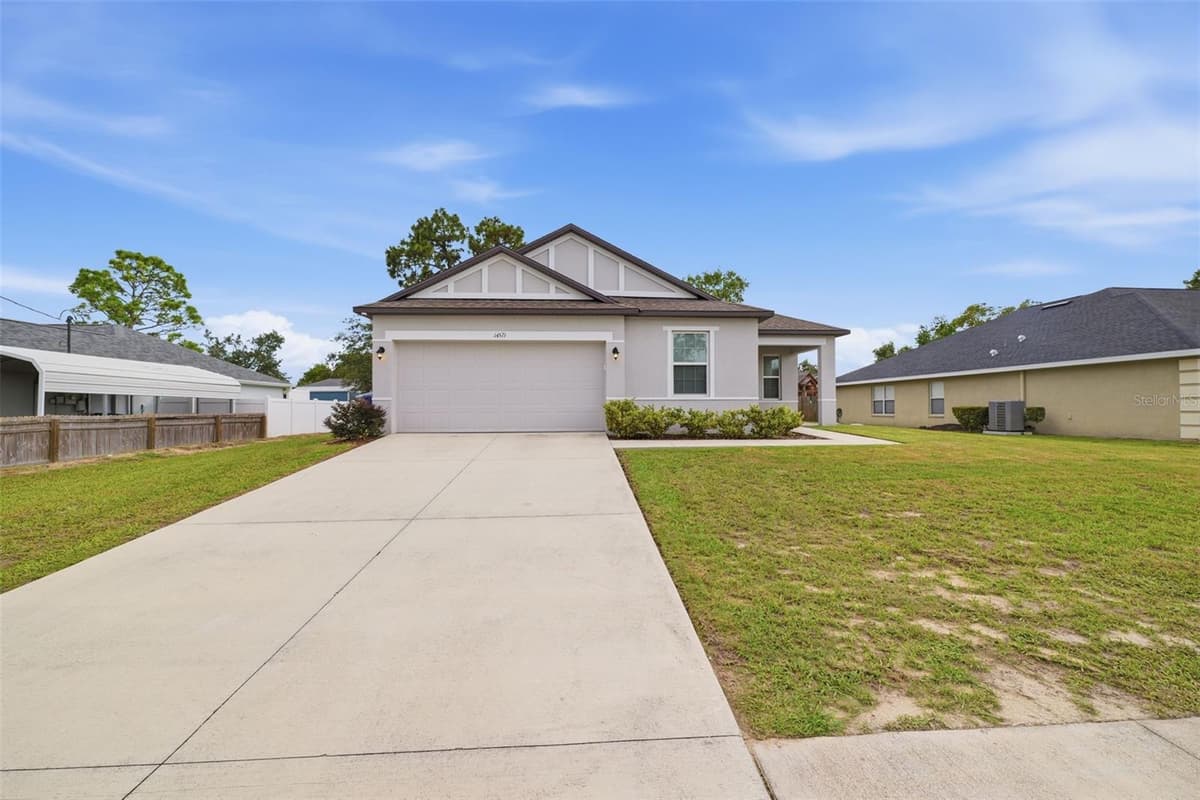 14571 CORONADO DRIVE — photo 18 of 49