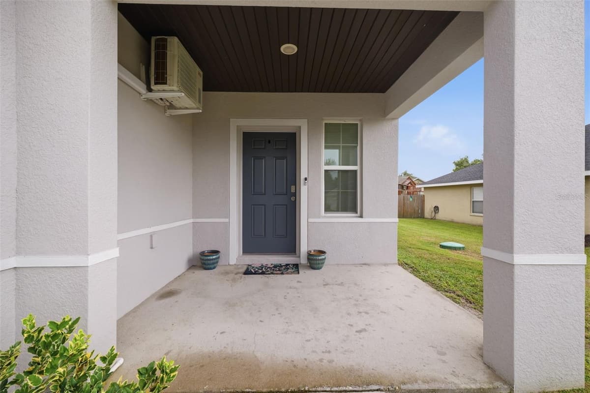 14571 CORONADO DRIVE — photo 20 of 49