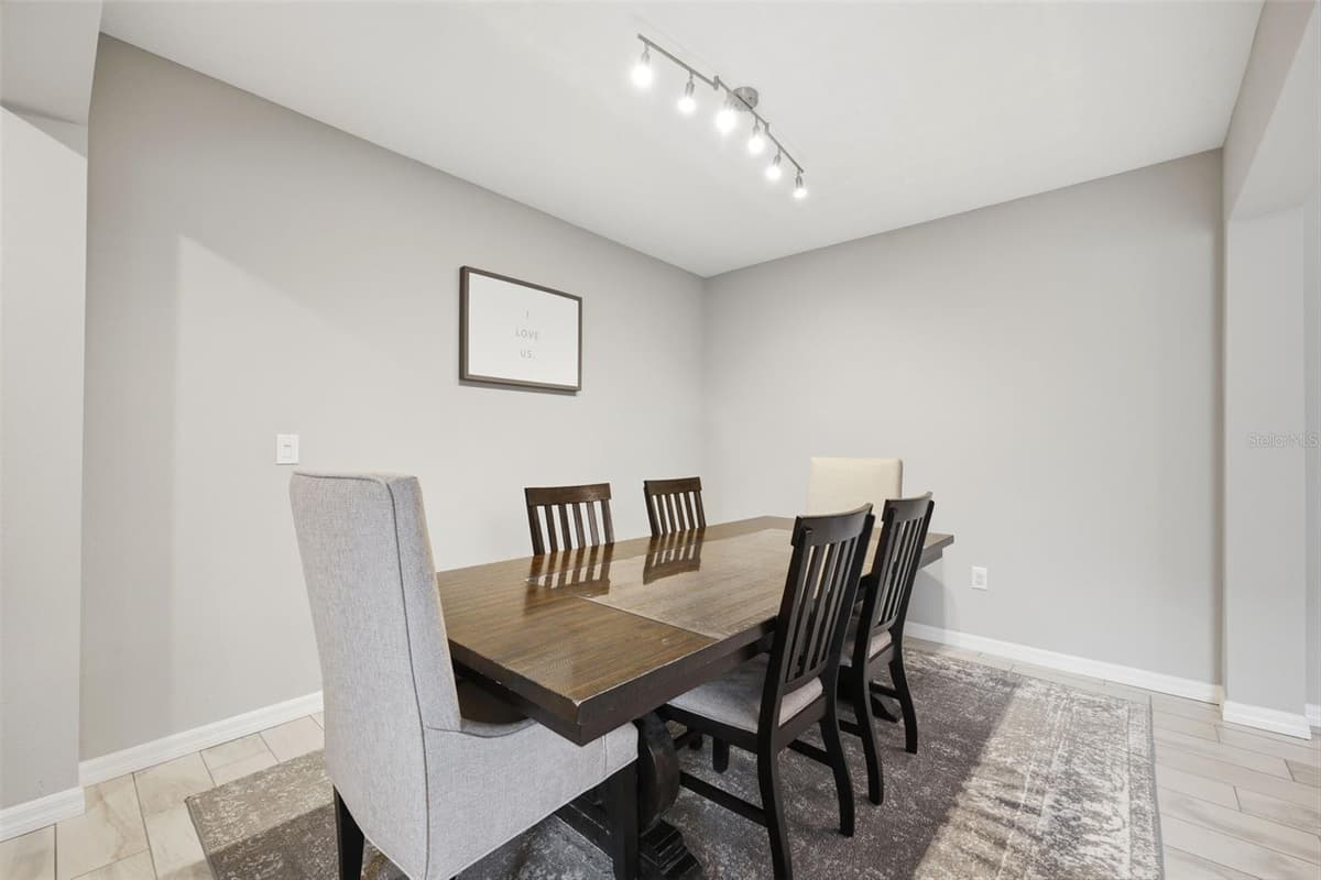 14571 CORONADO DRIVE — photo 6 of 49