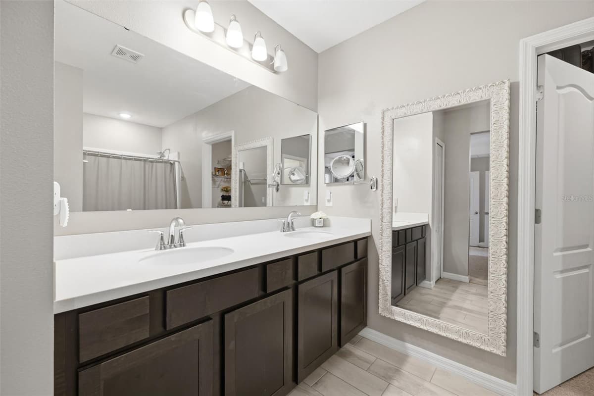 14571 CORONADO DRIVE — photo 9 of 49
