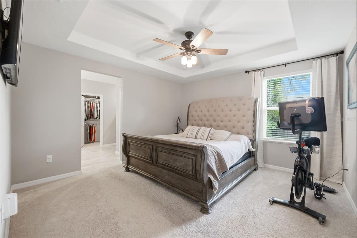 14571 CORONADO DRIVE — photo 8 of 49