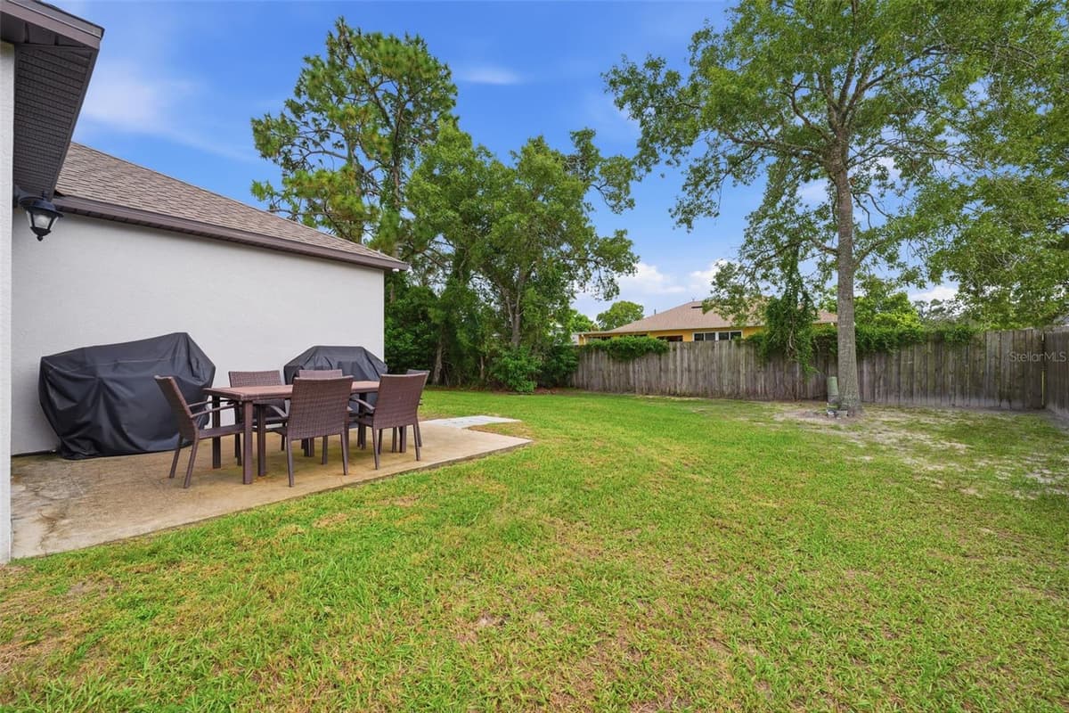 14571 CORONADO DRIVE — photo 35 of 49