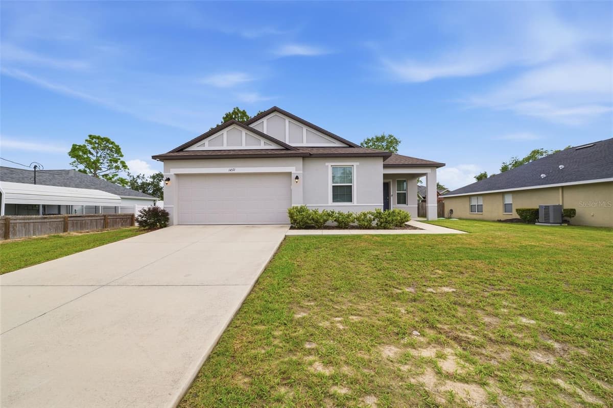 14571 CORONADO DRIVE — photo 39 of 49
