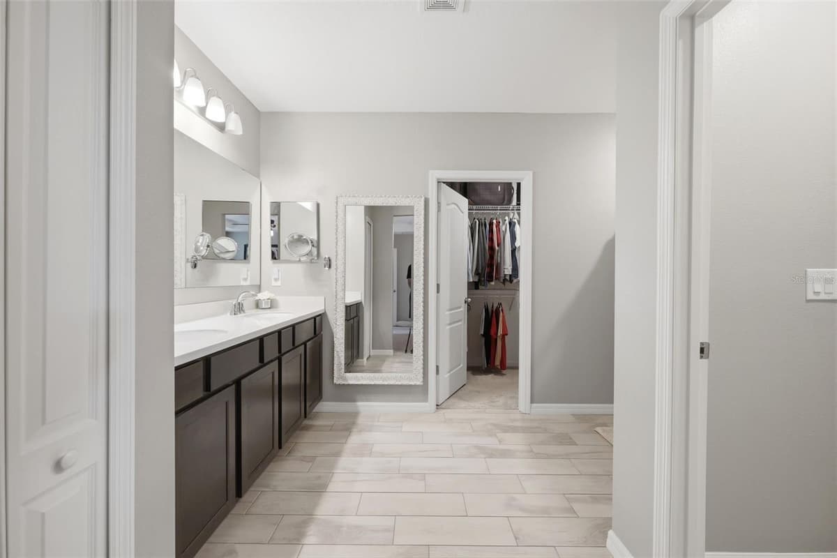 14571 CORONADO DRIVE — photo 10 of 49