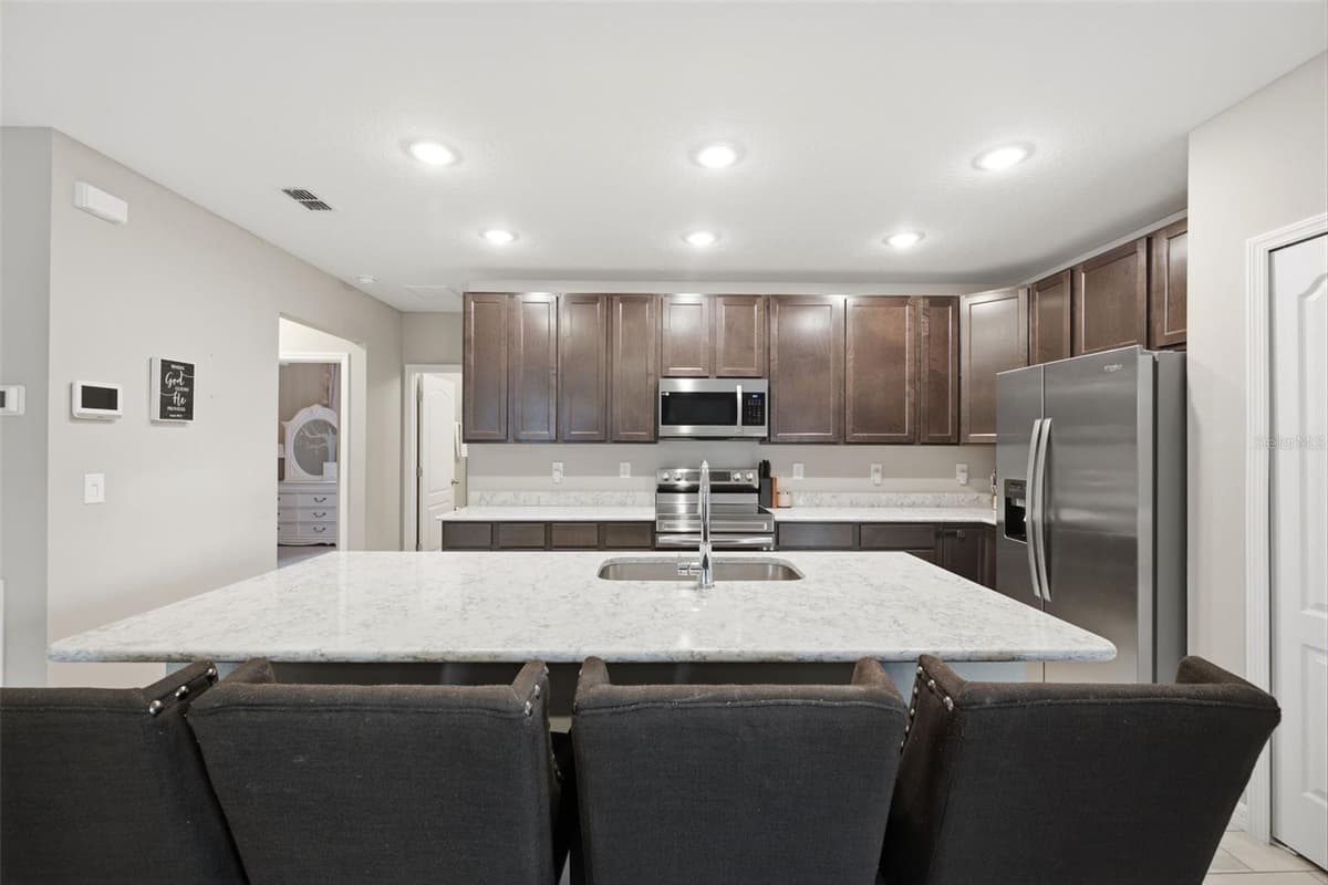 14571 CORONADO DRIVE — photo 24 of 49
