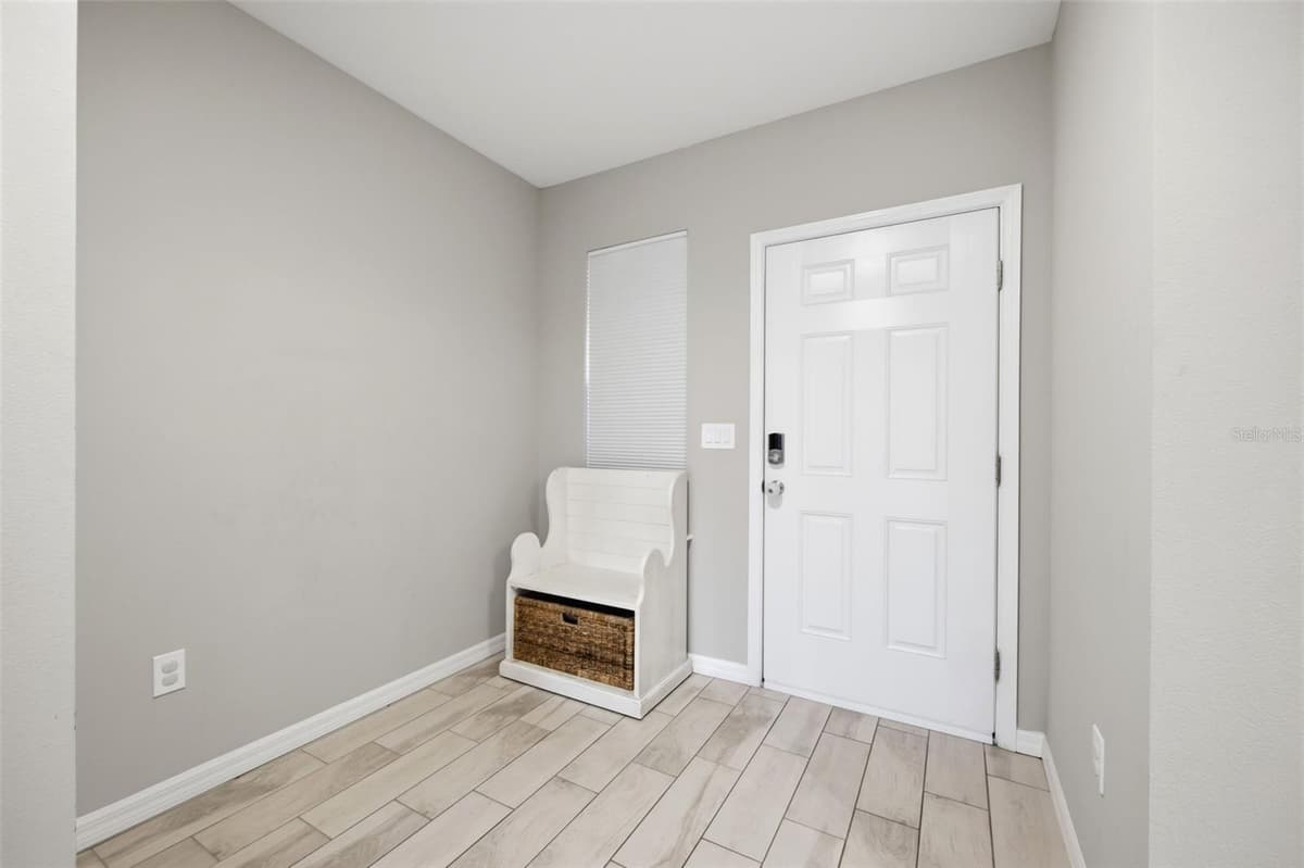 14571 CORONADO DRIVE — photo 21 of 49