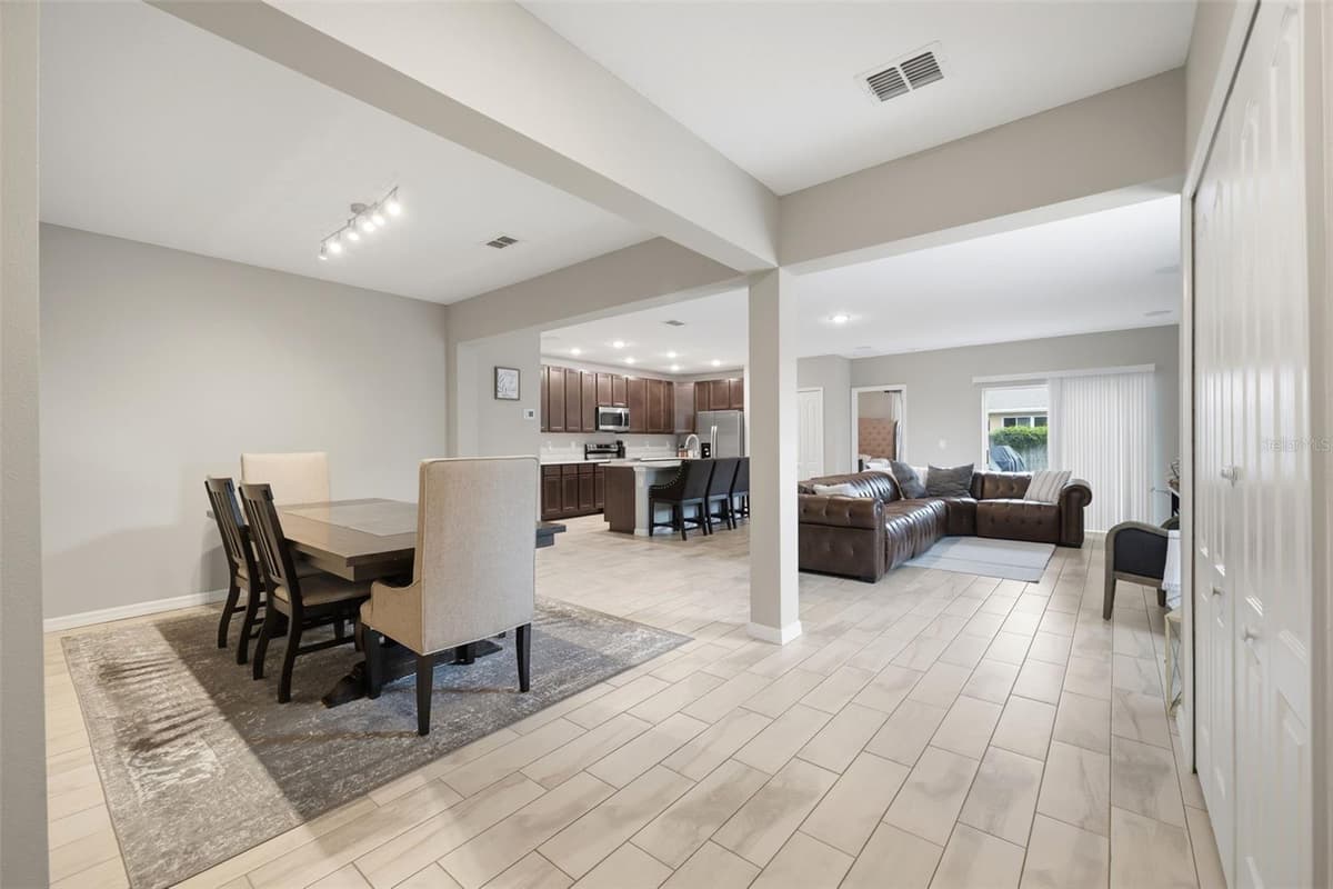 14571 CORONADO DRIVE — photo 7 of 49