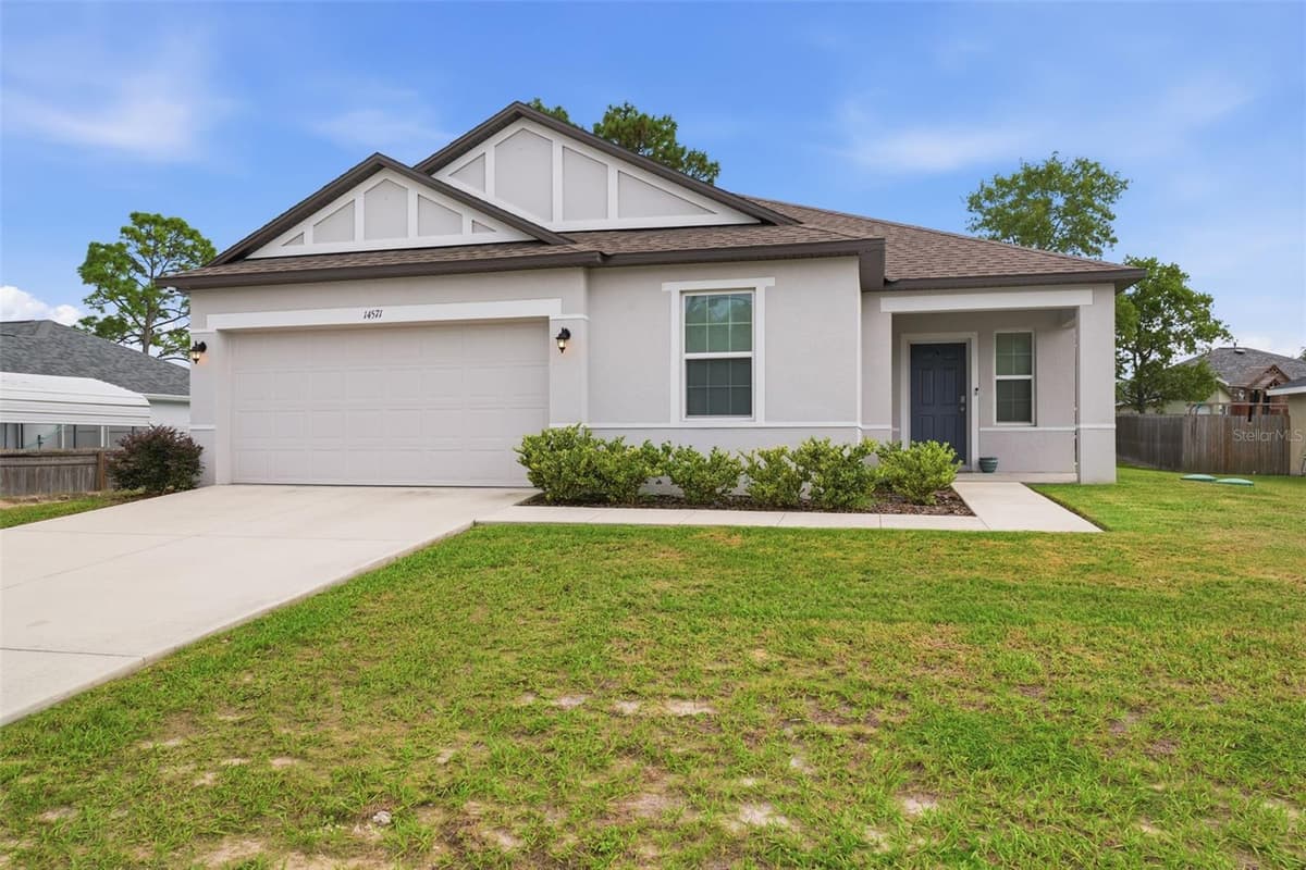 14571 CORONADO DRIVE — photo 19 of 49