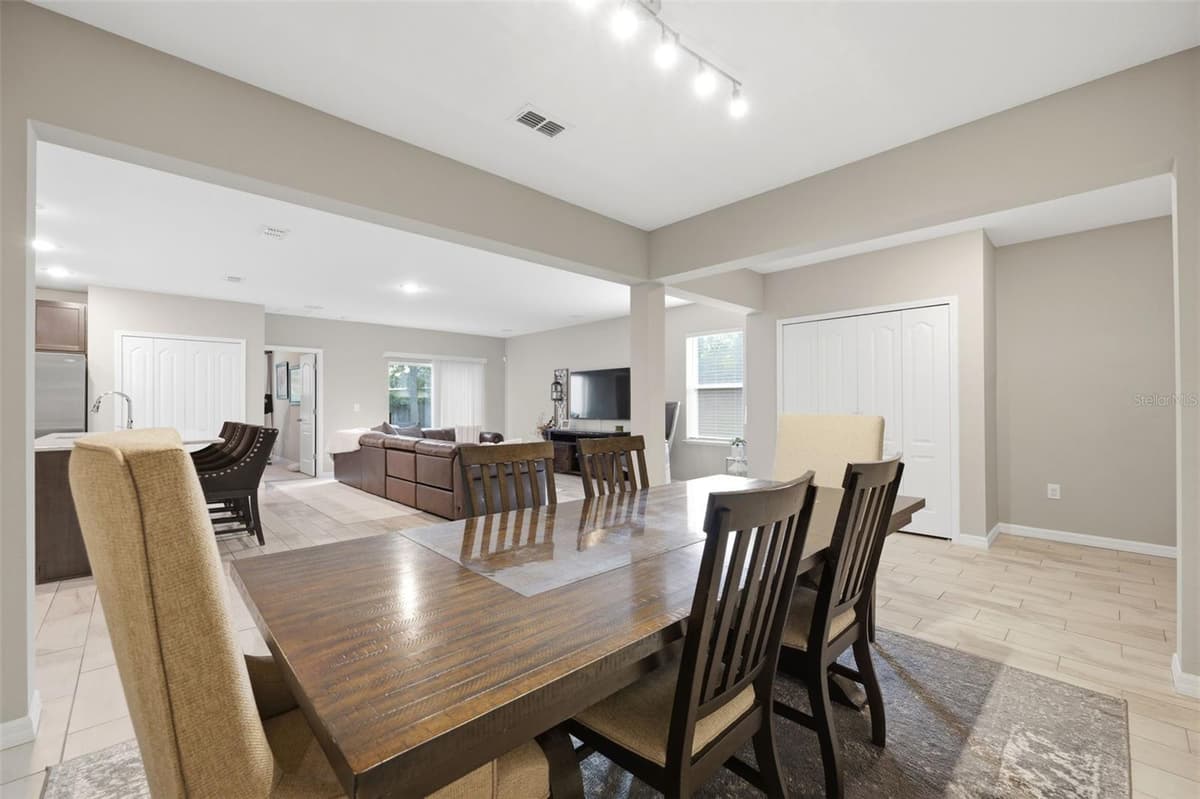14571 CORONADO DRIVE — photo 22 of 49