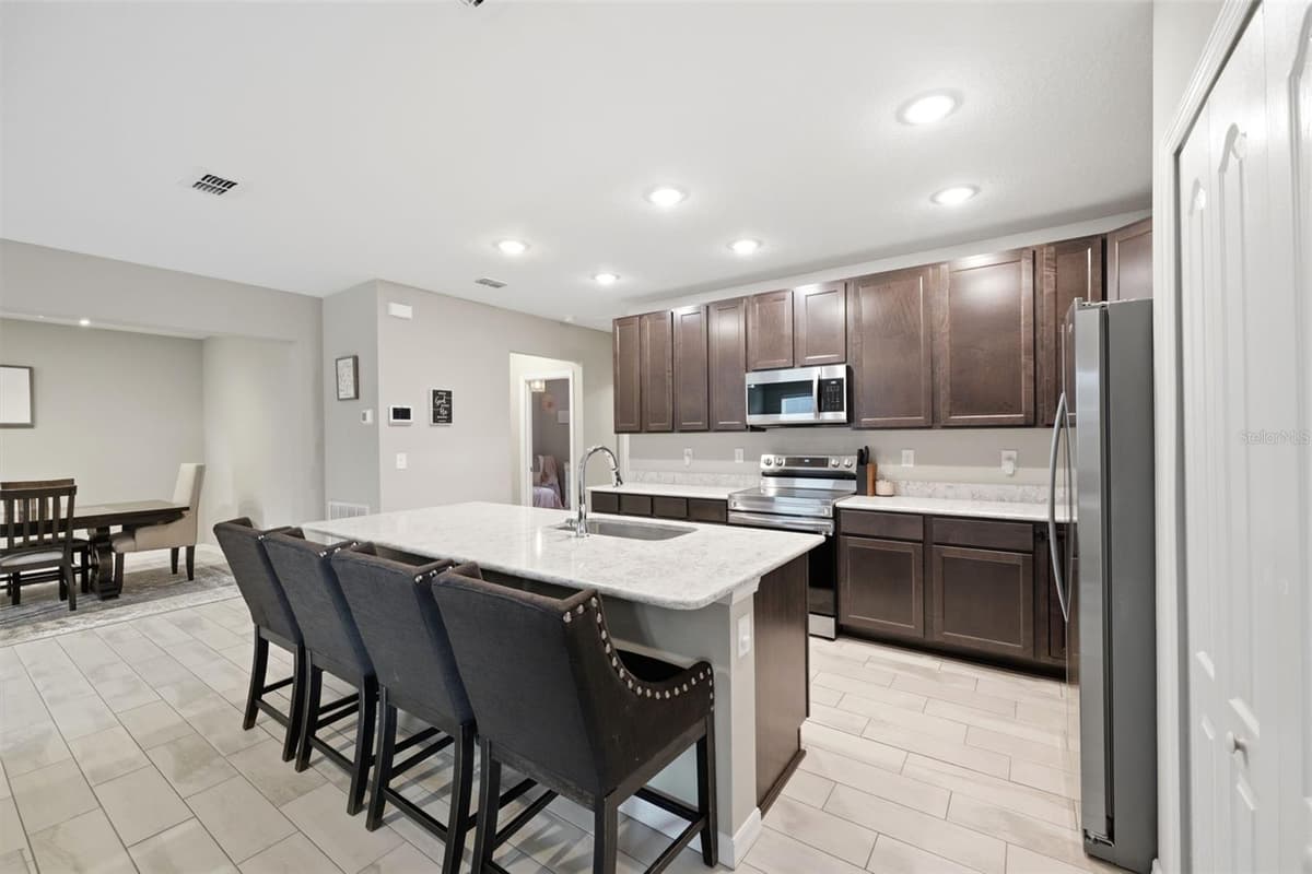 14571 CORONADO DRIVE — photo 25 of 49