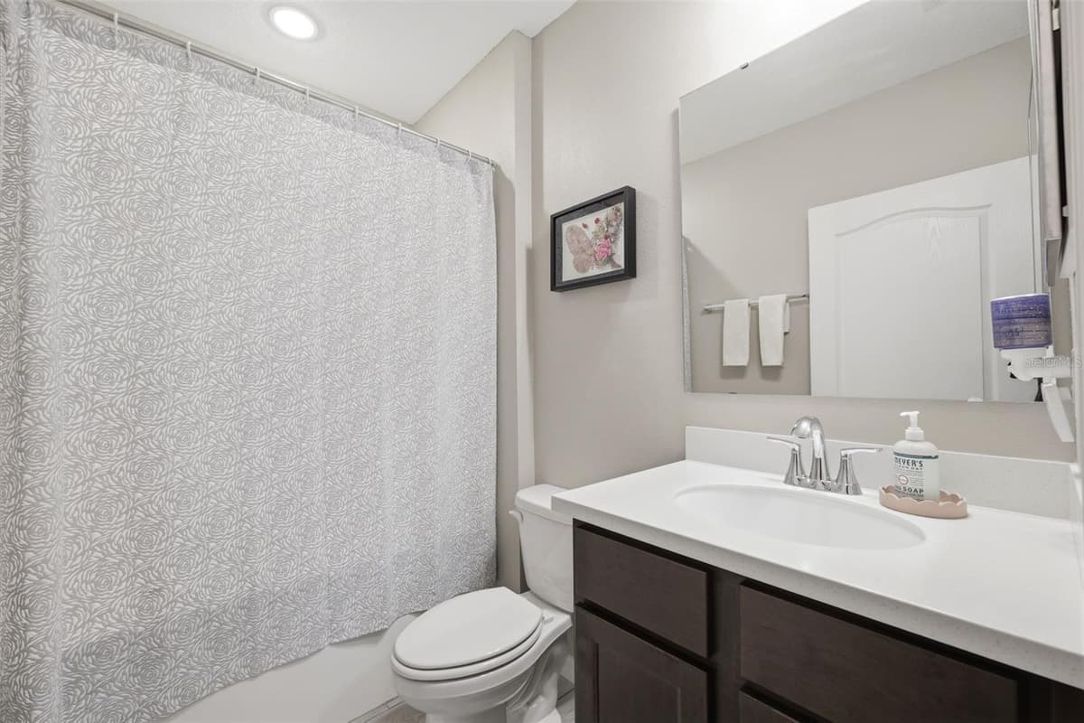 14571 CORONADO DRIVE — photo 13 of 49