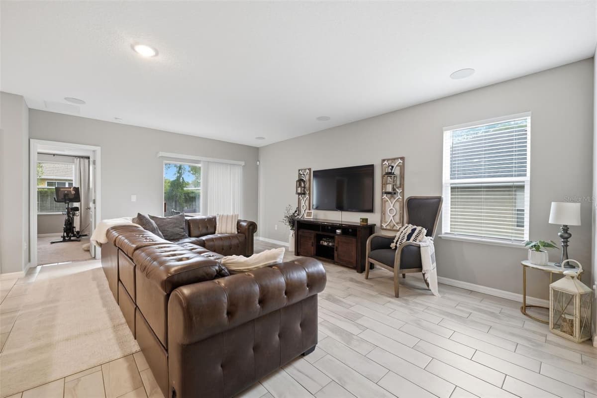14571 CORONADO DRIVE — photo 2 of 49