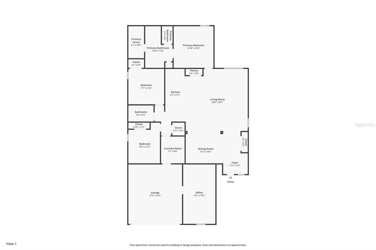 14571 CORONADO DRIVE — photo 17 of 49