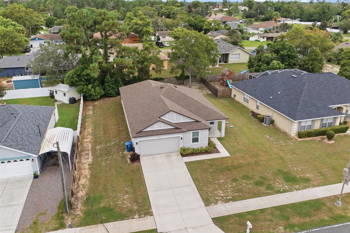 14571 CORONADO DRIVE — photo 46 of 49