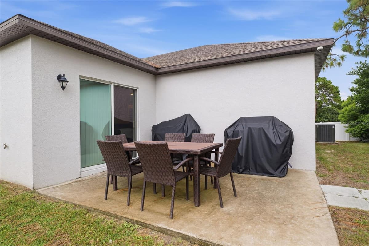 14571 CORONADO DRIVE — photo 15 of 49