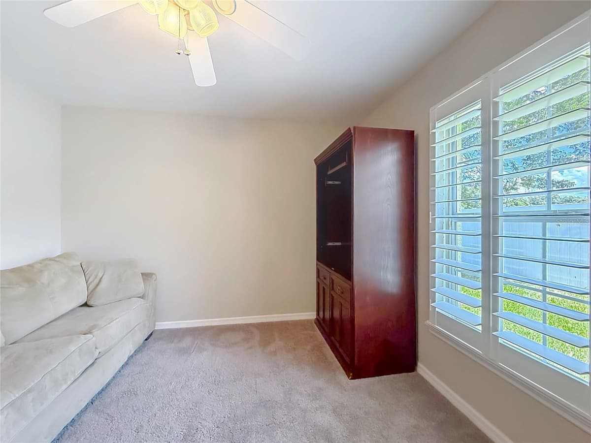 6765 14TH AVENUE — photo 38 of 59