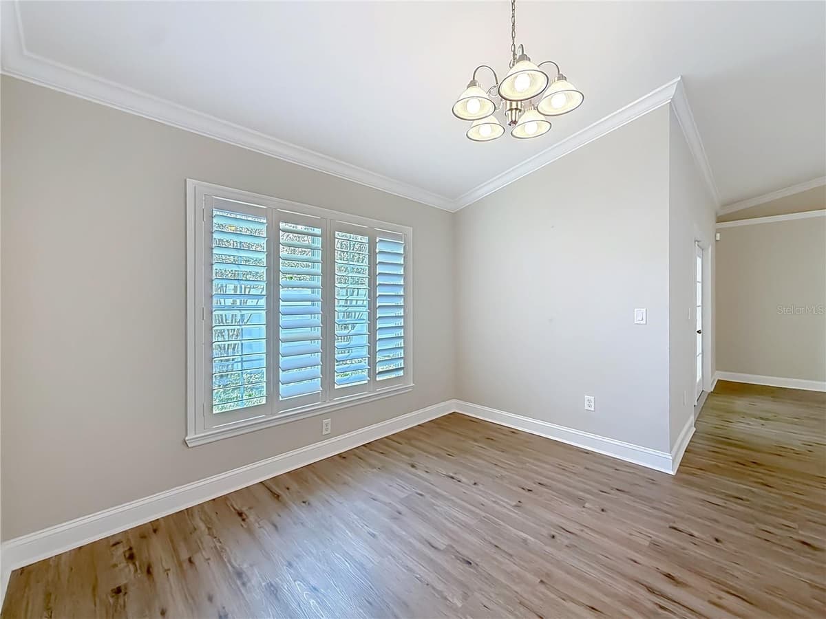 6765 14TH AVENUE — photo 11 of 59