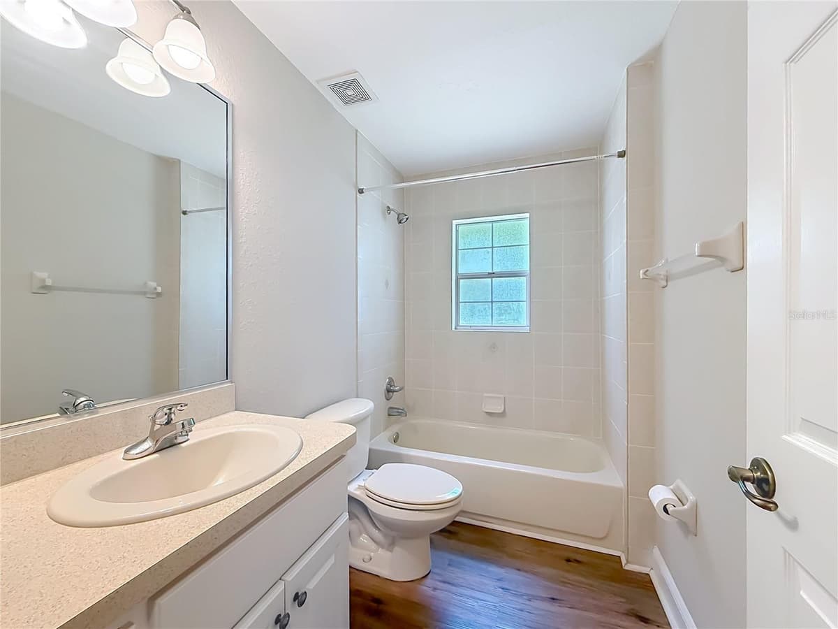 6765 14TH AVENUE — photo 34 of 59