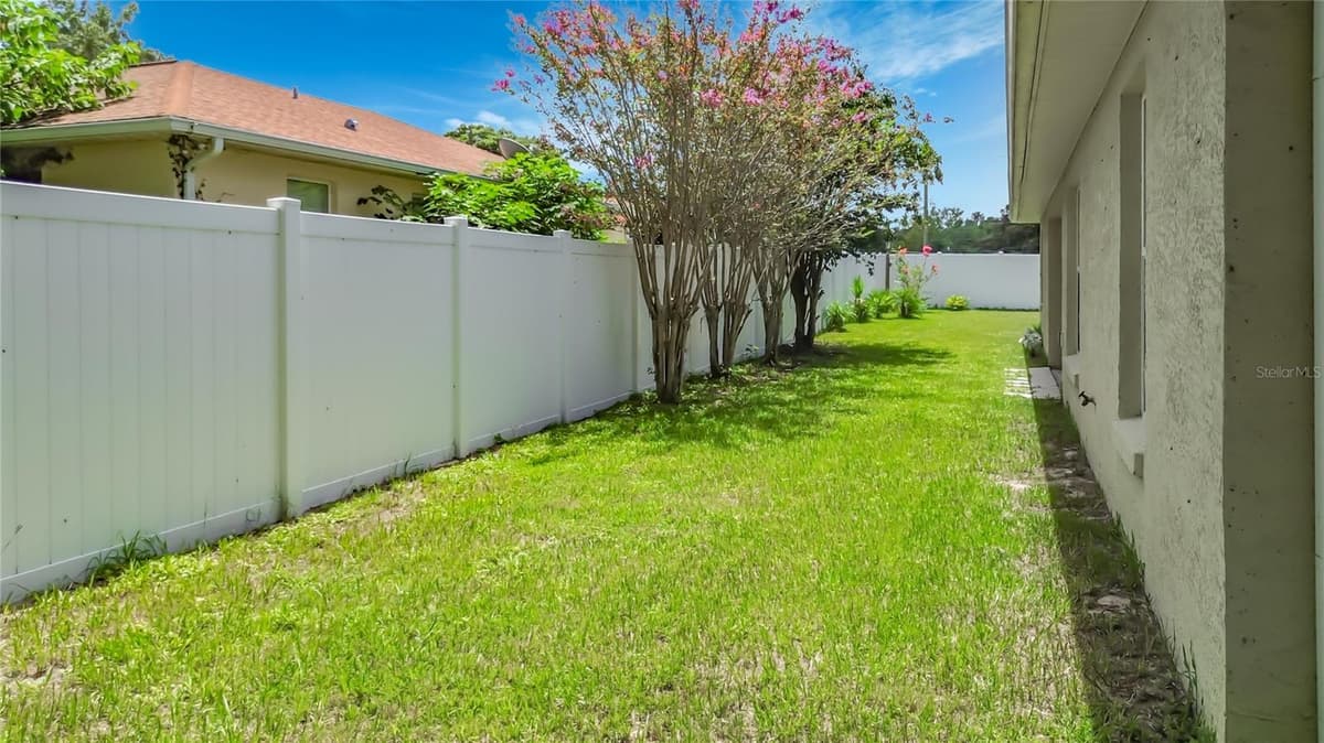 6765 14TH AVENUE — photo 43 of 59