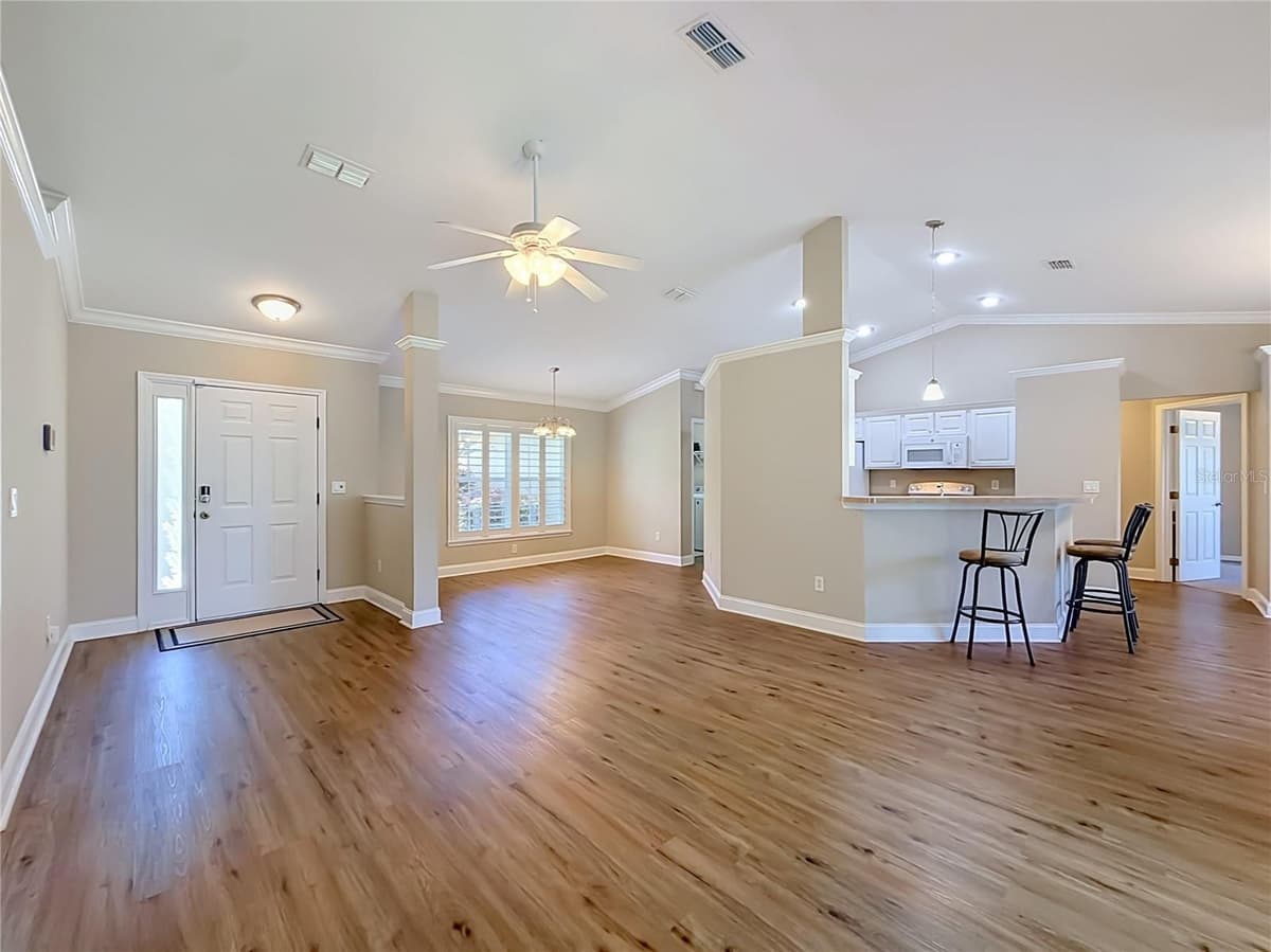 6765 14TH AVENUE — photo 14 of 59