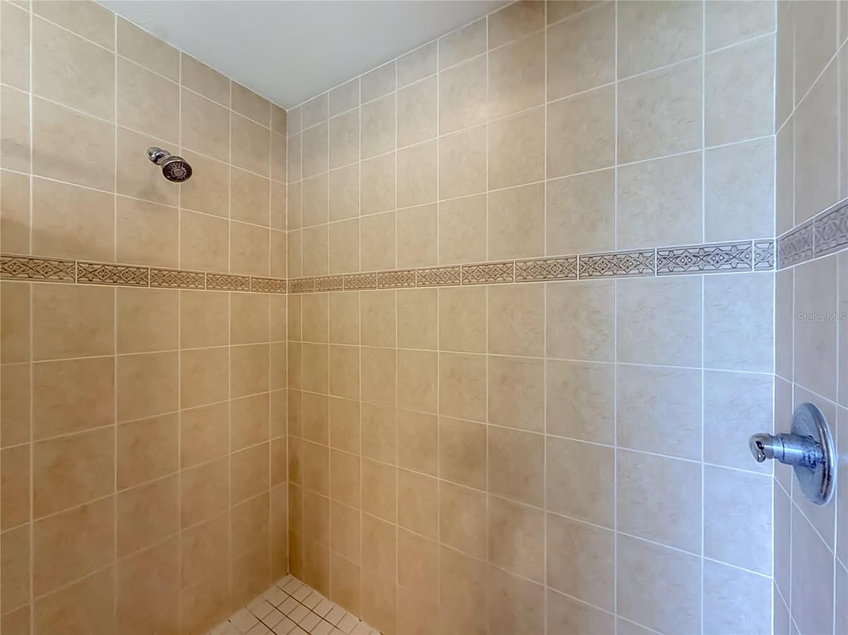 6765 14TH AVENUE — photo 30 of 59