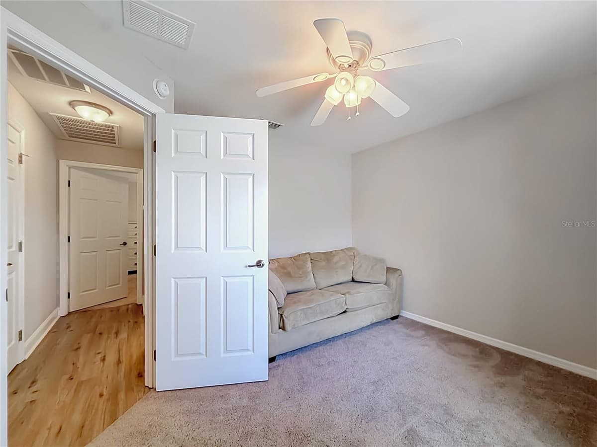 6765 14TH AVENUE — photo 36 of 59