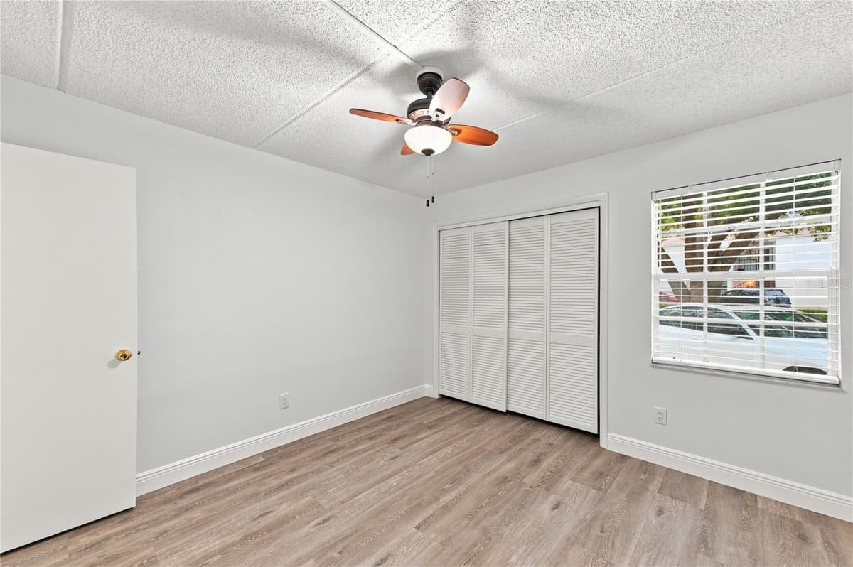 3807 OAK DRIVE — photo 20 of 25