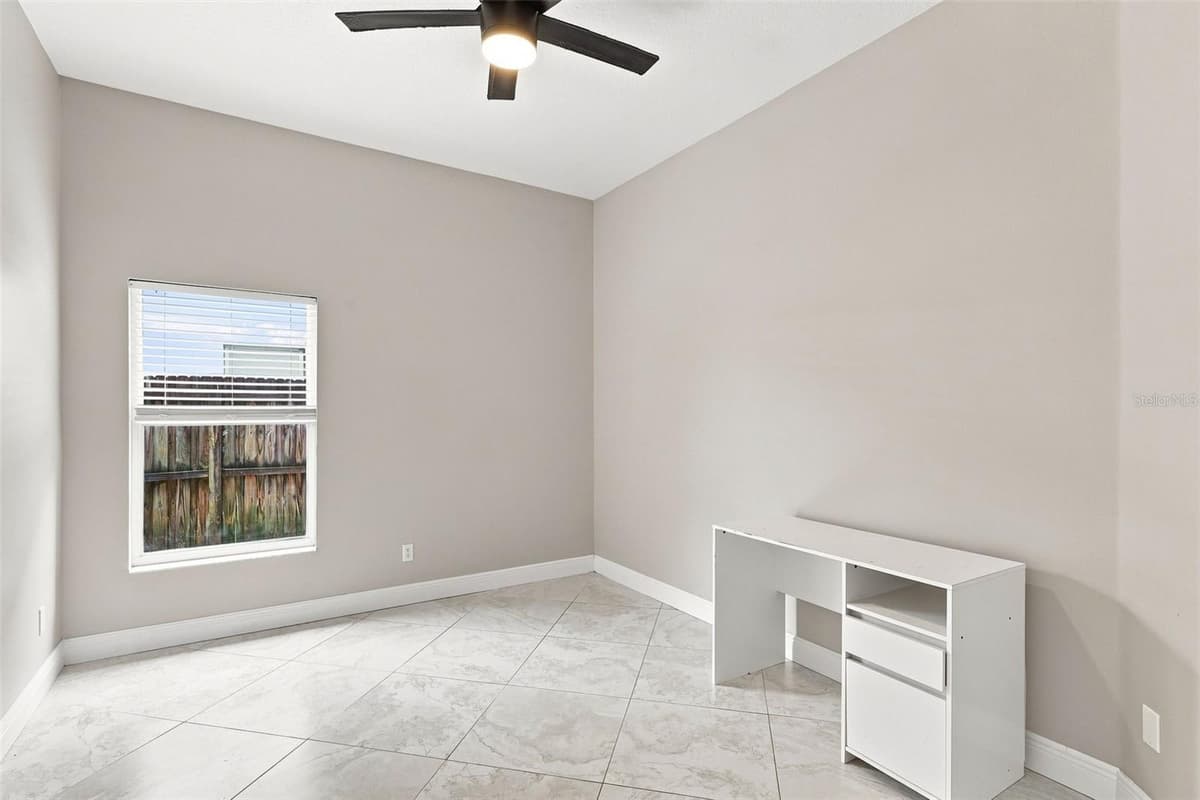3716 GATLIN PLACE CIRCLE — photo 37 of 48