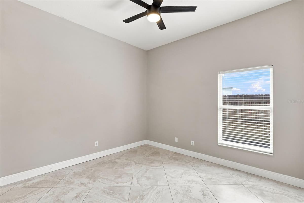 3716 GATLIN PLACE CIRCLE — photo 31 of 48