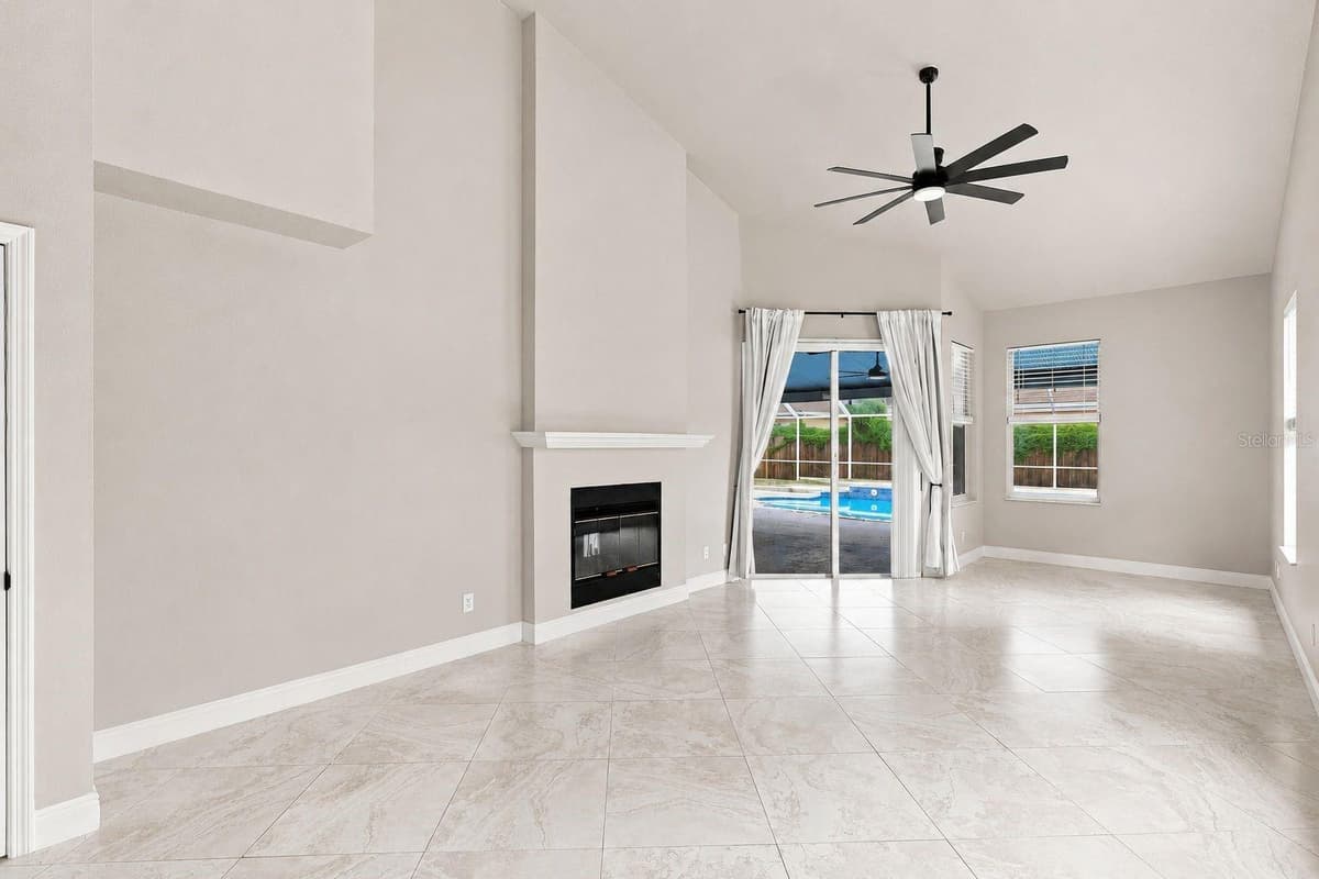 3716 GATLIN PLACE CIRCLE — photo 12 of 48