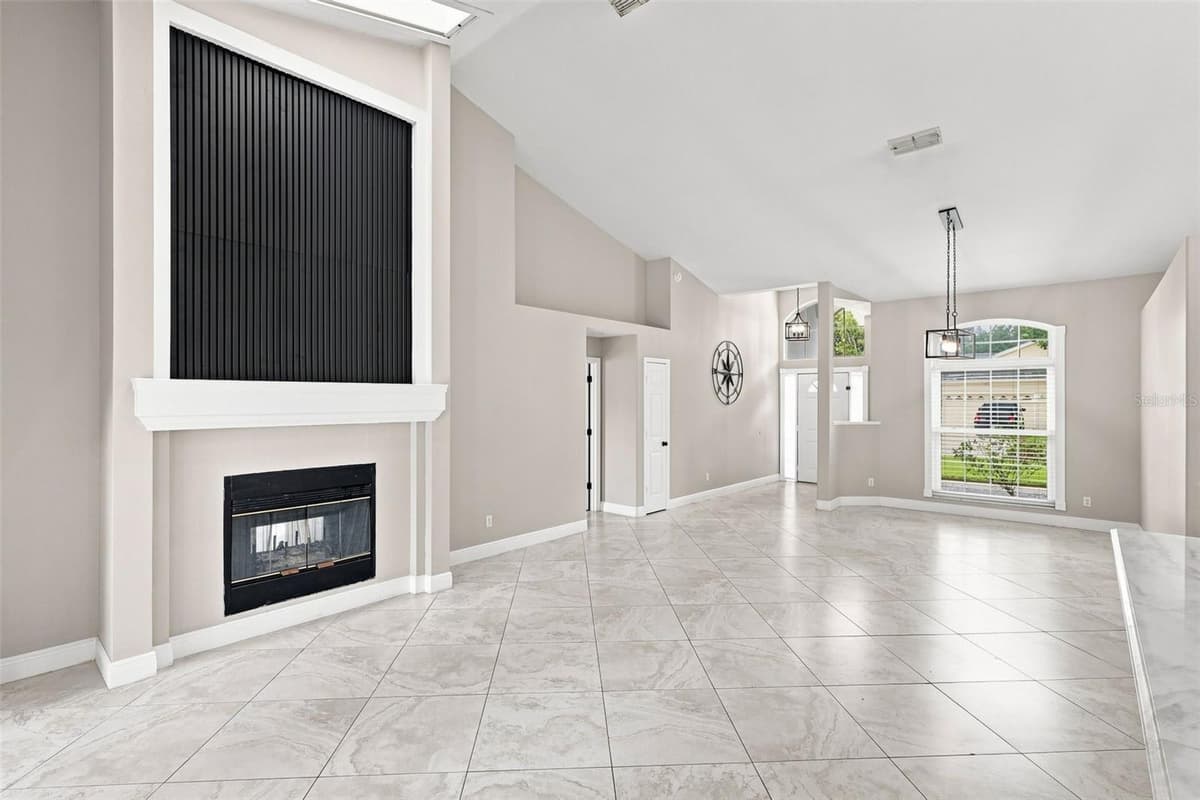 3716 GATLIN PLACE CIRCLE — photo 11 of 48