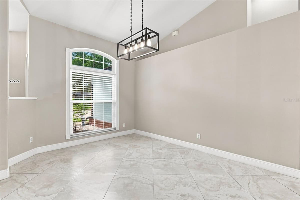 3716 GATLIN PLACE CIRCLE — photo 8 of 48