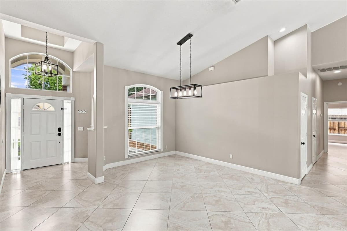 3716 GATLIN PLACE CIRCLE — photo 7 of 48